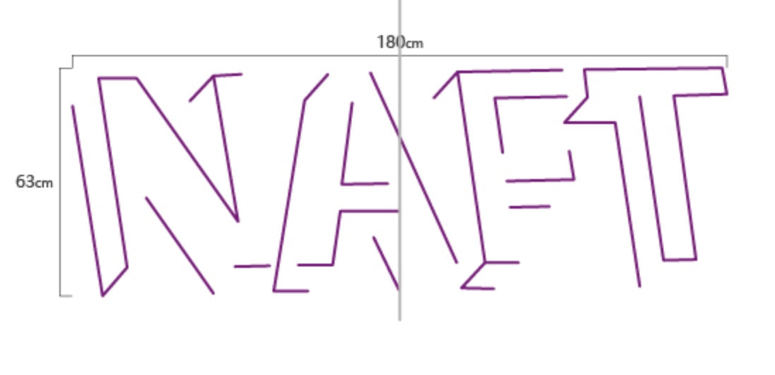 NAFT x NeonWorld