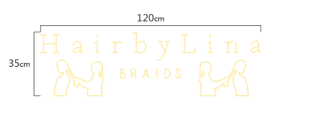 Jaden Blokland X NeonWorld