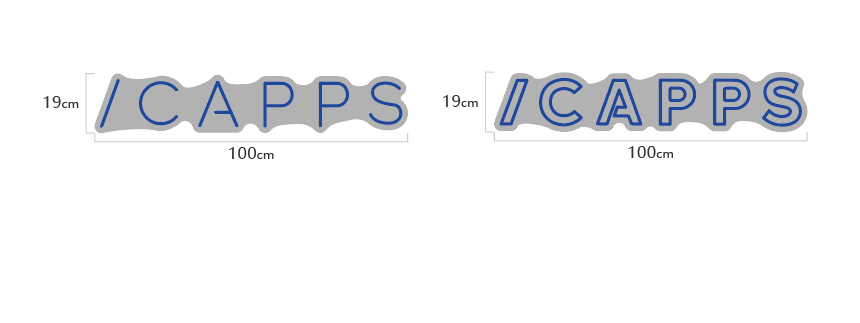 ICAPPS x NeonWorld