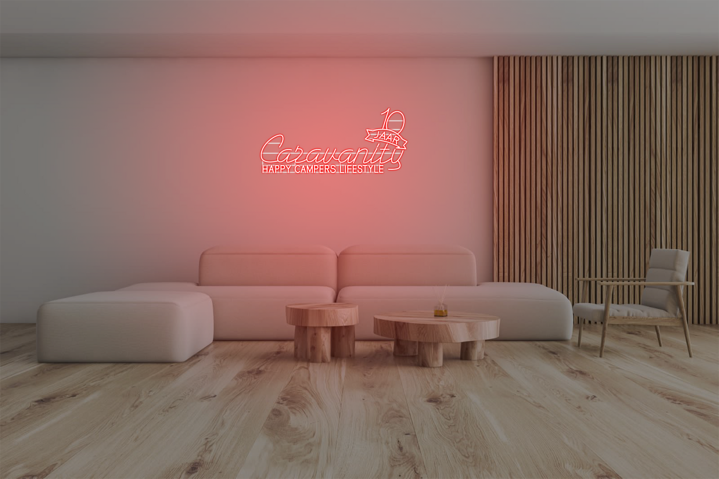 R plaizier X NeonWorld