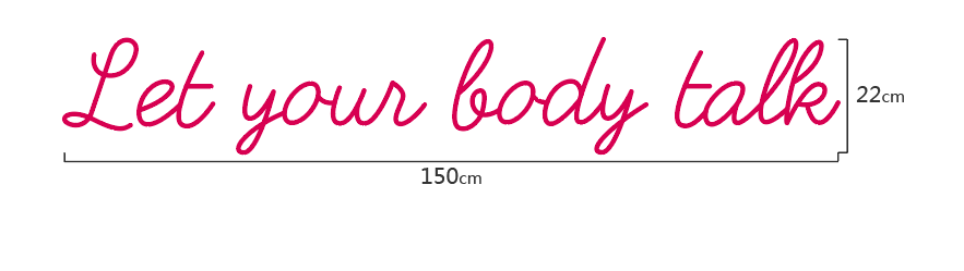 Mac Sportclub X NeonWorld