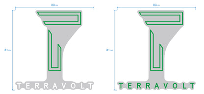 Terravolt x NeonWorld