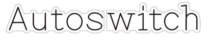 AutoSwitch X NeonWorld