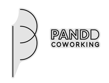 PANDD x NeonWorld