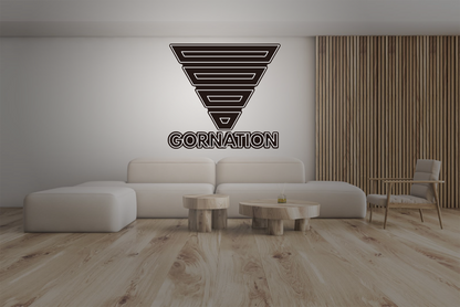 Gornation x NeonWorld