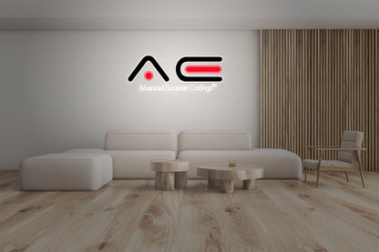 Advanced European Coatings X NeonWorld