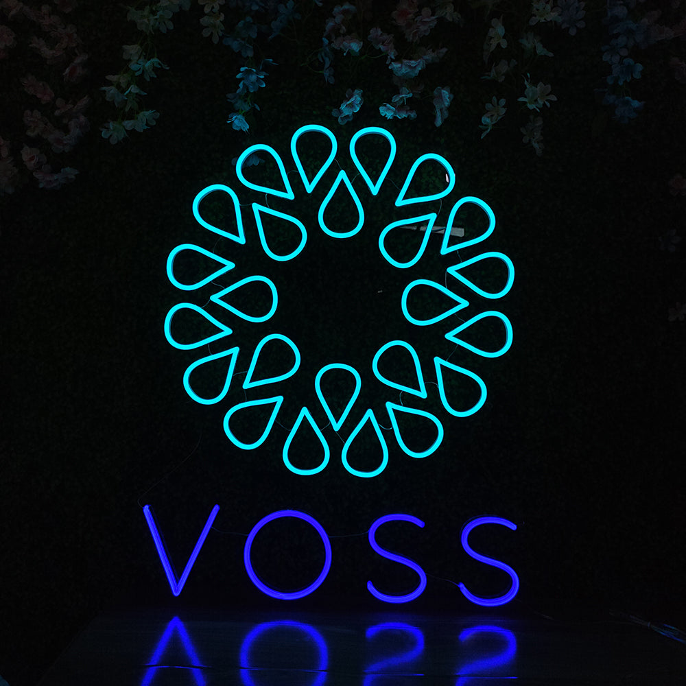 Voss